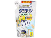 UYEKI/_jN WPA l 230mL