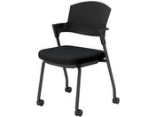 �R�N�� ��c�C�X �v���b�e�B �L���X�^�[�^�C�v K17B21SWE6X2