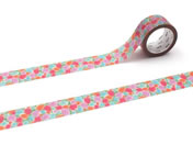 �J����/mt�~Liberty Swift�fs Song/MTLIBE08