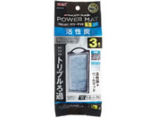 �W�F�b�N�X �����Y�p���[�}�b�g SM 3�� N