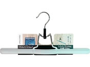 �V���R�n���K�[/���m�N���[�[�b�g �������b�N�n���K�[