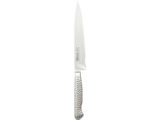 片岡/Brieto-M11PRO ヨーロッパ サンドイッチナイフ 7吋 M112ヨ