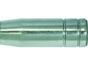 ��� �C�N���������n�ڋ@�p�m�Y��(42071) SAN-01