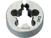 TRUSCO/Ǘps_CX PS1^4-19 SKS/TKD-38PS1/4-19