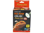 roA/nCp[TUV 100W/RP-265