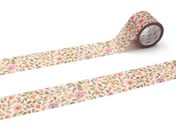 �J����/mt�~Liberty Zara Thanrose/MTLIBE09