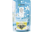 ɓ/AromaBrewTea WX~~zCg[ 5