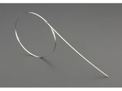 エスコ/結束バンド SUS304 10本 7.9×300mm/EA463FW-25