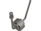 �A�N�A�V�X�e�� SUS���h�����ʗp�G�A�����o���u (G3�^4����p) DMA-5