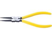 TOP/XibvOvCp 125mm gp͈6`11mm/HS-125F