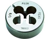 TRUSCO/Ǘps_CX PS1^8-28 SKS/TKD-38PS1/8-28