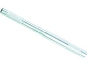 TRUSCO Zp_`ppCvnh TPH-1