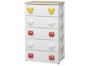 ACXI[} LbY`FXg 5i 55cm ~bL[ MHG2-555