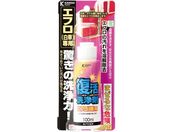 JynsI/ Gtp 100ml