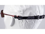 AbNX X|[coh AX1