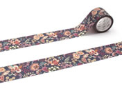 �J����/mt�~Liberty Pippa�fs Symphony/MTLIBE10