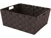 X}C/XNGA[oXPbg ^/790795