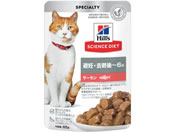 {qYERQ[g SDLpDE`6΃T[pE` 85g