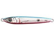 issei/海太郎 ネコメタル 40g #008 ブルーピンク