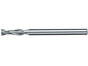 NS/pEM NAJbg RSE230 1~3~10/RSE230 1X3X10