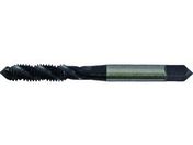 IS/スパイラルタップ M6×1.0/SPT-M6X1.0