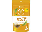 ɓ/` YUZU HOJI eB[obO 6