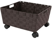 X}C LX^[t[oXPbg ^ 790796