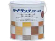 �a�M�y�C���g/G���b�N���e�b�N�X �`�[�N 0.6kg/#800422