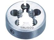 TRUSCO/Ǘpe[p[_CX PT1^8-28 SKS/TKD-38PT1/8-28