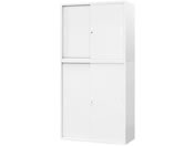 Netforce/�C�[�Z���u���[ ���ˏ��� 2�� �Z�b�g H1860 2�i3�i WH