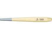 RENNSTEIG/ヨセポンチ 230mm/448-005-0