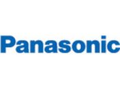 Panasonic fB[TCW EC5227WP