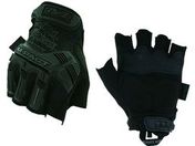 MECHANIX/M-Pact フィンガーレス コバート M/MFL-55-009