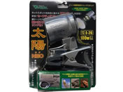 roA/zNEO/RP-126V