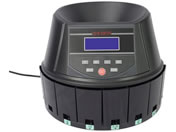 THANKO dI[gRCJE^[ CNCT25SBK