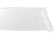 �T�����T�v���C/�L�[�{�[�h�J�o�[/FA-NX15N