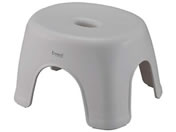 �A�X�x��/�G�~�[�� ���C�C�X 20cm �O���[