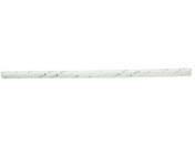 YDM C[ 45cm #14 50{