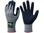 ショーワ/耐切創手袋 NO386 デュラコイル386 XLサイズ/NO386-XL