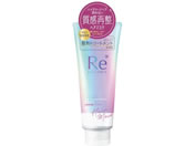 マンダム/ルシードエル #質感再整ヘアマスク 200g