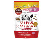 ACVA/MiawMiawJJ ܂떡 270g