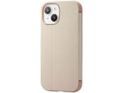 GR iPhone15\tgU[蒠^Εt&me PMA23APLFYJ3GB