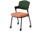 �R�N�� ��c�C�X �v���b�e�B �L���X�^�[�^�C�v K17B22CG0YQ62