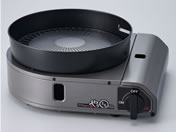 JY JZbgKXX[NXēO ₫܂X