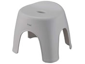 �A�X�x��/�G�~�[�� ���C�C�X 28cm �O���[