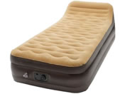 �t�@�~���[�E���C�t/�w������t���d���G�A�[�x�b�h �n�C �V���O��/a35307