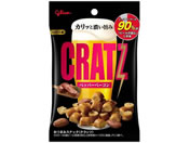 C947TH