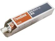 スリーボンド/液状ガスケット 合成ゴム系 TB1105 150g 黒色