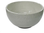 EBM/モダンホワイト 多用丼 5.5寸(直径174)/8180390