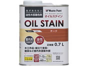 �a�M�y�C���g/�I�C���X�e�C�� �`�[�N 0.7L/901214